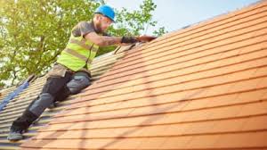 Best Emergency Roof Repair Services  in Ruch, OR